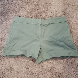 LOFT Riviera short